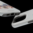 Patriotic Eagle - Extreme MagSafe Phone Case