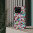 Twisted - Extreme MagSafe Phone Case