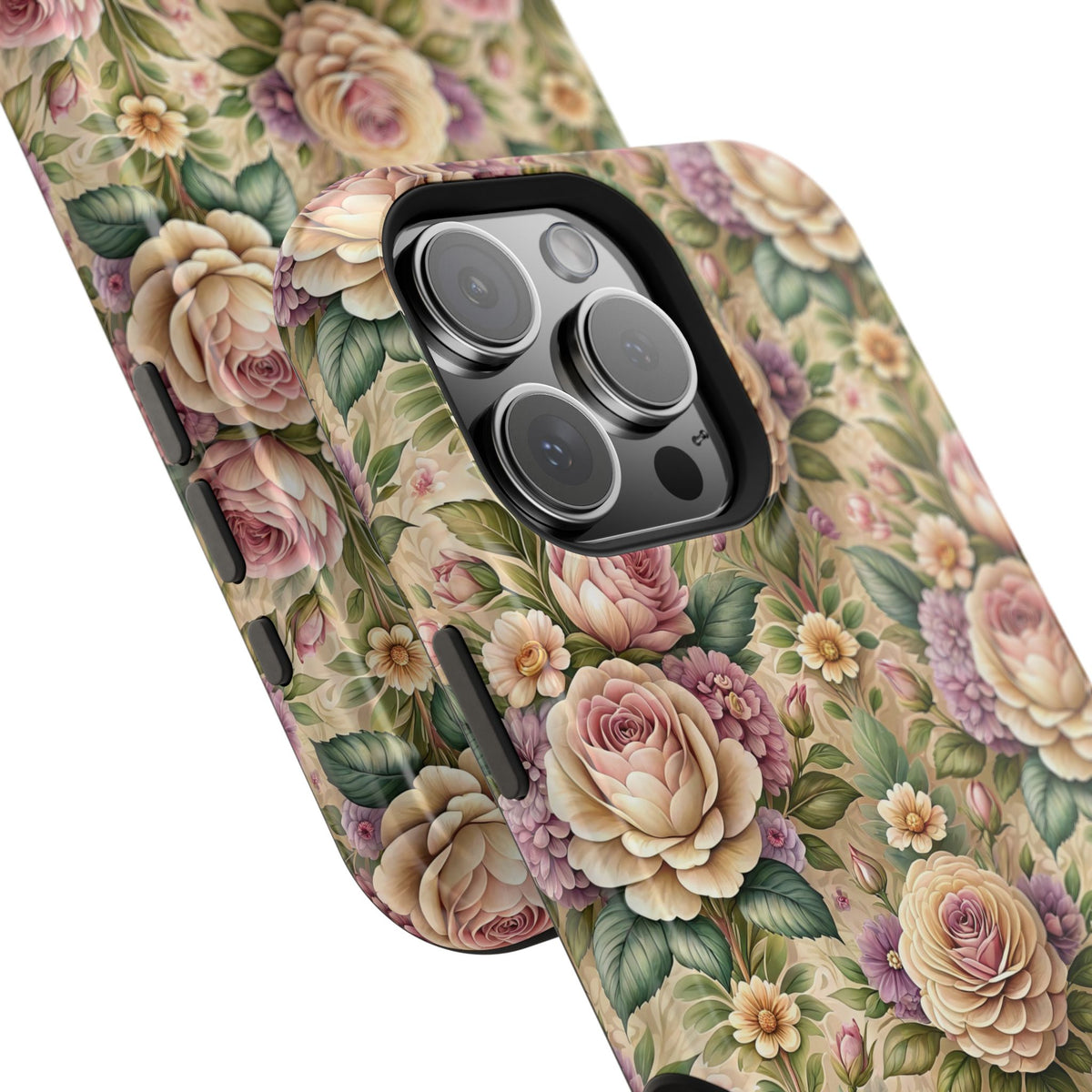 Best Buds - Extreme MagSafe Phone Case