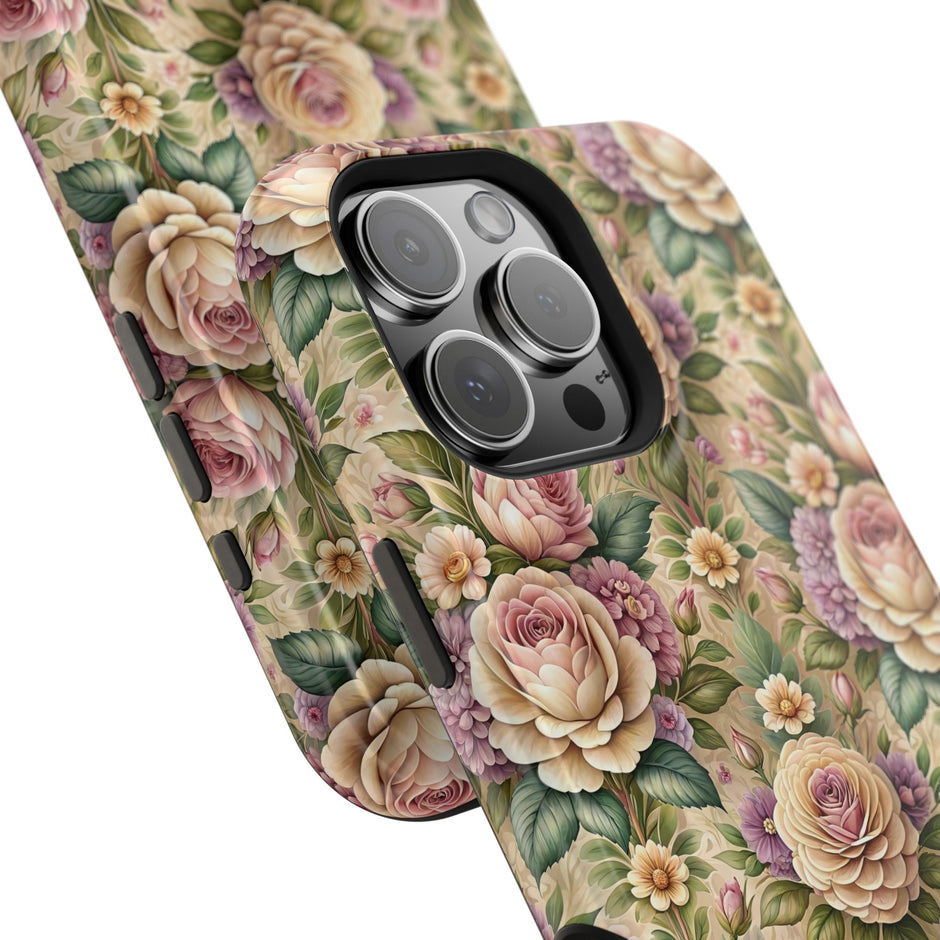 Best Buds - Extreme MagSafe Phone Case
