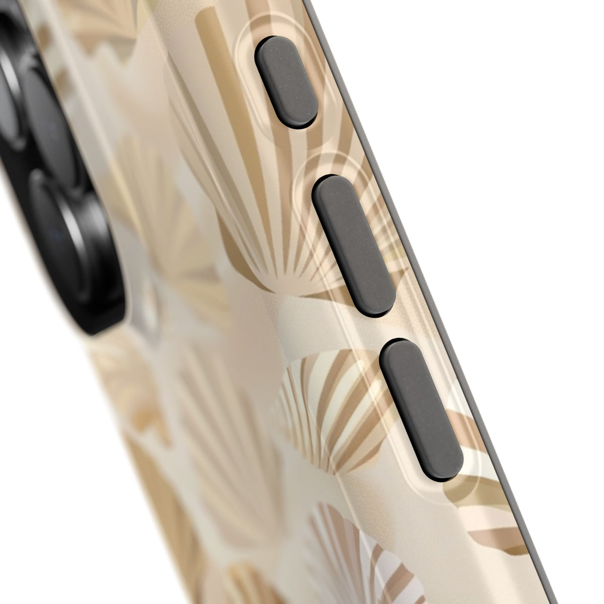 Sandy - Extreme MagSafe Phone Case