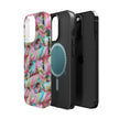 Twisted - Extreme MagSafe Phone Case