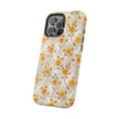 Golden Rose - Extreme MagSafe Phone Case