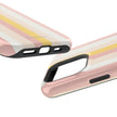 Long Board - Extreme Phone Case