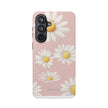 Daisy Pink - Extreme Phone Case