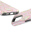 Silly Goose - Extreme MagSafe Phone Case