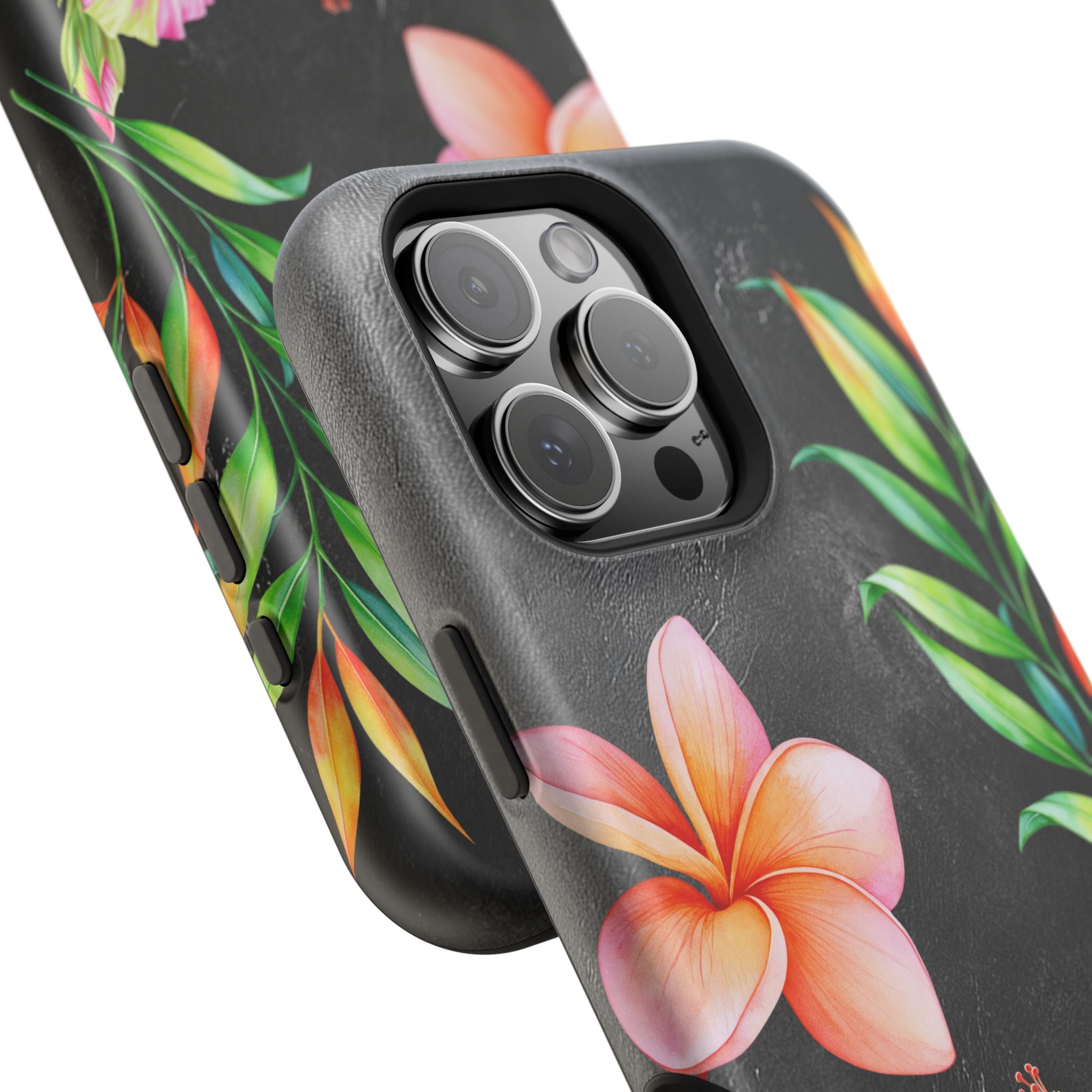 Island Life - Extreme MagSafe Phone Case