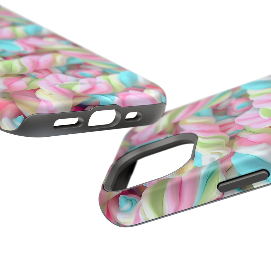 Twisted - Extreme MagSafe Phone Case