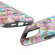 Twisted - Extreme MagSafe Phone Case