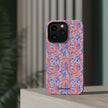 Bow Floral - Extreme MagSafe Phone Case