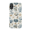 Don't Be Shellfish - Elite Phone Case