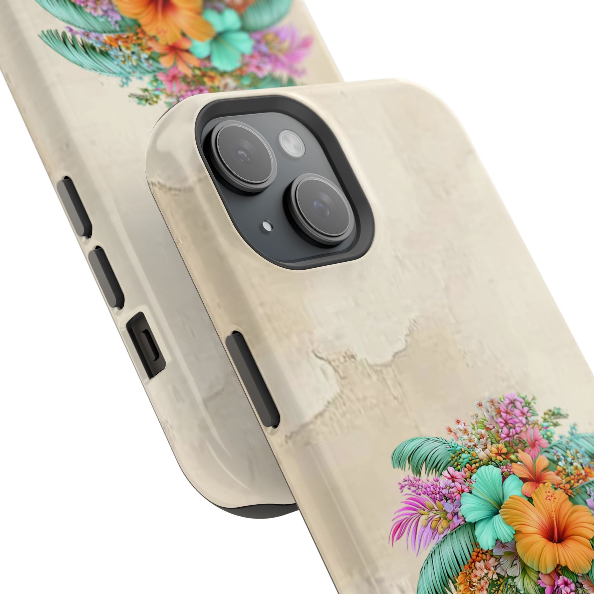 Paradise - Extreme MagSafe Phone Case