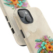Paradise - Extreme MagSafe Phone Case