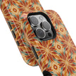 Kaleidoscope - Extreme MagSafe Phone Case