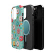 Donut Disturb - Extreme MagSafe Phone Case