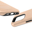 Sunset - Extreme MagSafe Phone Case