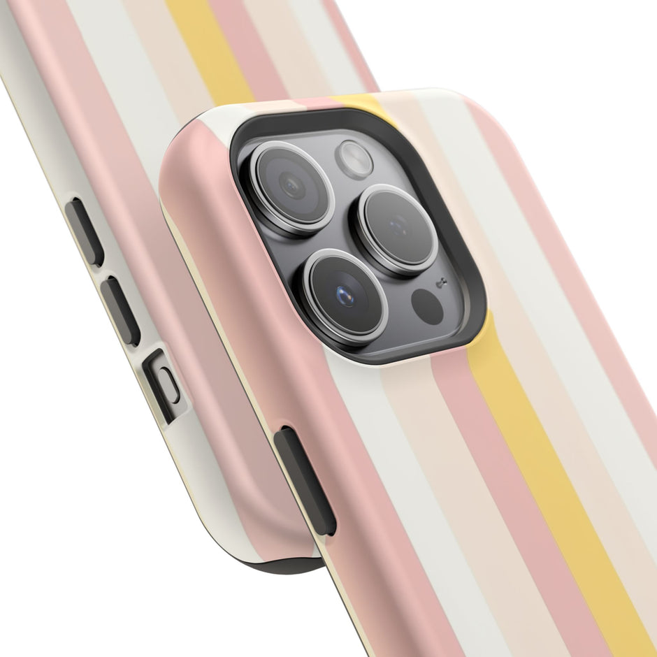 Long Board - Extreme Phone Case