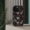Vintage Heart - Extreme MagSafe Phone Case