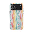 Updraft - Extreme MagSafe Phone Case