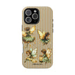 Fairy Dance - Extreme MagSafe Phone Case