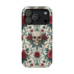 Ouija - Extreme MagSafe Phone Case