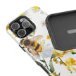 Bee Nice - Extreme Impact MagSafe Phone Case