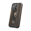 Halloween Horror - Extreme MagSafe Phone Case
