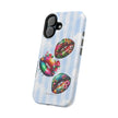Read My Lips - Extreme MagSafe Phone Case