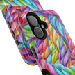 Twisted v2 - Extreme MagSafe Phone Case