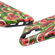 Watermelon - Extreme MagSafe Phone Case