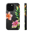 Island Life - Extreme MagSafe Phone Case