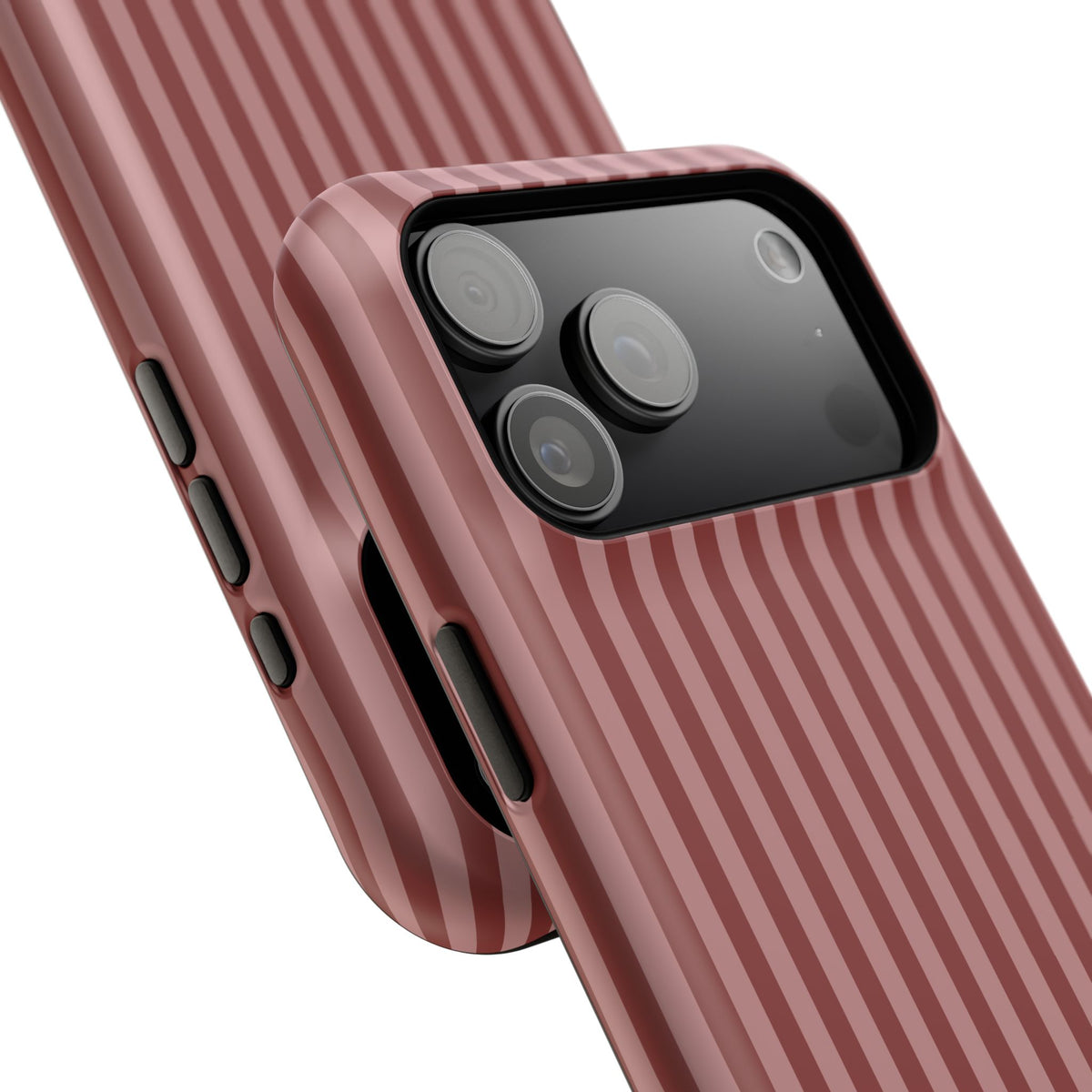 Lauren - Extreme MagSafe Phone Case