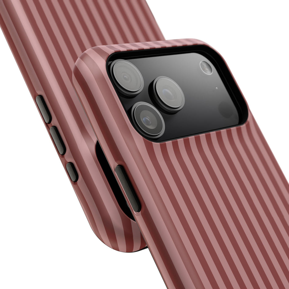 Lauren - Extreme MagSafe Phone Case
