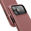 Lauren - Extreme MagSafe Phone Case