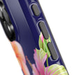 Rain Forest- Extreme MagSafe Phone Case