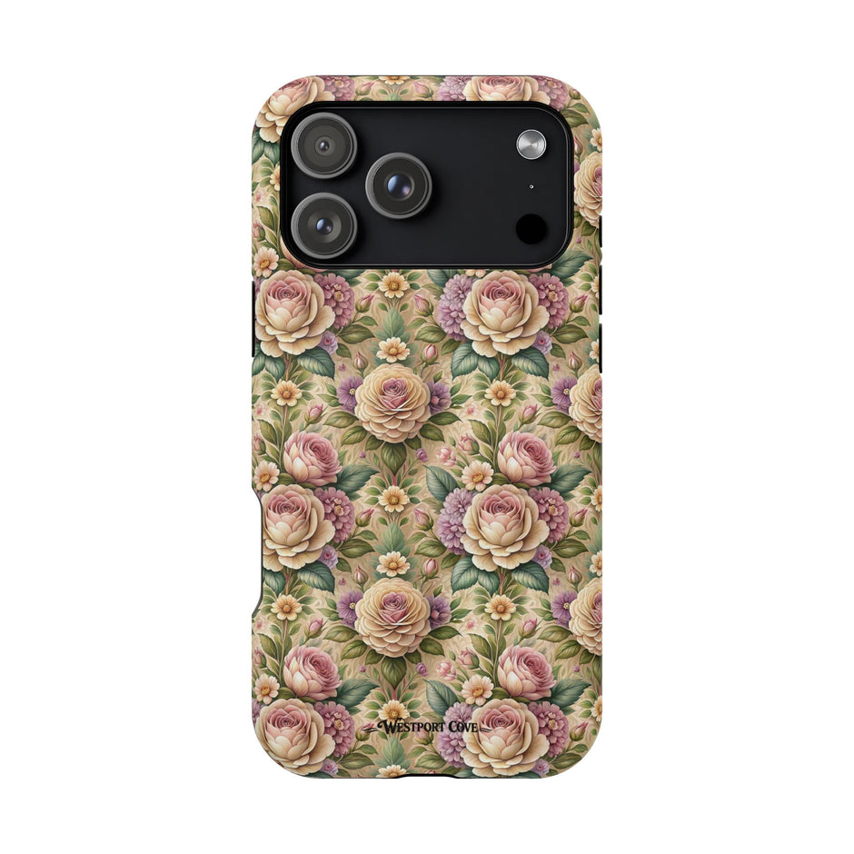 Best Buds - Extreme MagSafe Phone Case
