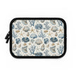 Don't Be Shellfish - Safe Harbor Laptop Sleeve