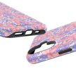Bow Floral - Extreme MagSafe Phone Case