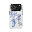Creatures - Extreme MagSafe Phone Case