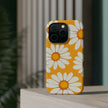 Daisy Chain - Extreme Phone Case