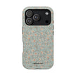 Floral Vintage - Extreme MagSafe Phone Case