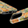 Tangy - Extreme Phone Case