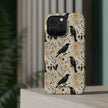 Raven - Extreme MagSafe Phone Case