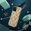 Golden Rose - Extreme MagSafe Phone Case