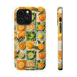 Tangy - Extreme Phone Case