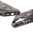 Vintage Heart - Extreme MagSafe Phone Case