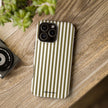 Olive Branch - Extreme MagSafe Phone Case