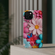 Blossom Pop - Extreme Impact MagSafe Phone Case