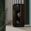 Halloween Horror - Extreme MagSafe Phone Case