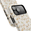 Fly Away! - Extreme Phone Case